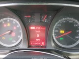 GMC Terrain Slt-2 2GKALTEK8F6201060 снимка