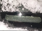 Ford Escape Xlt 1FMCU9D74CKC22011 photo