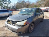 Ford Focus Se 1FAHP3FN1AW231139 снимка