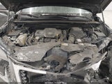 Lexus Nx 200T F Sport JTJBARBZ7G2086215 photo