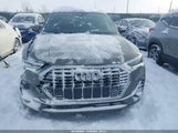 Audi Q3 Premium Plus 45 Tfsi S Line Quattro Tiptronic WA1EECF31R1174302 fotografie
