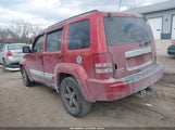 Jeep Liberty Limited Edition 1J8GN58K59W522547 photo