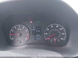 Hyundai Accent Se 3KPC24A30JE032432 снимка