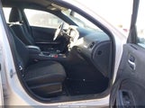 Dodge Charger Sxt 2C3CDXHG7DH512971 снимка