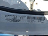 Dodge Charger Sxt 2C3CDXHG7DH512971 fotografie