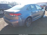 Toyota Corolla Se JTDS4MCE2N3510562 снимка