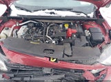 Nissan Sentra Sv Xtronic Cvt 3N1AB8CV9RY342492 снимка