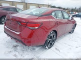 Nissan Sentra Sv Xtronic Cvt 3N1AB8CV9RY342492 снимка