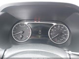 Nissan Sentra Sv Xtronic Cvt 3N1AB8CV9RY342492 снимка