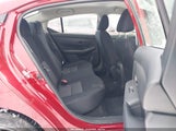 Nissan Sentra Sv Xtronic Cvt 3N1AB8CV9RY342492 снимка