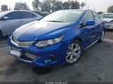 Chevrolet Volt Premier 1G1RD6S5XGU132136 снимка