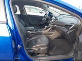 Chevrolet Volt Premier 1G1RD6S5XGU132136 снимка
