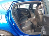 Chevrolet Volt Premier 1G1RD6S5XGU132136 снимка