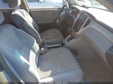 Toyota Highlander V6 JTEDP21A570131611 снимка
