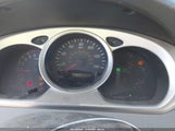 Toyota Highlander V6 JTEDP21A570131611 снимка