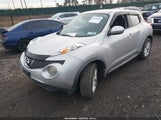 Nissan Juke S JN8AF5MV2DT213420 снимка