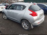 Nissan Juke S JN8AF5MV2DT213420 снимка