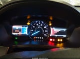 Ford Explorer Limited 1FM5K8F87JGC11342 снимка