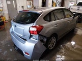 Subaru Impreza 2.0I JF1GPAA61E8290444 снимка