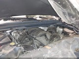 Chevrolet Tahoe Premier 1GNSKCKC1HR143615 photo