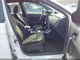 Ford Focus Se 1FAHP35N99W257565 fotografie