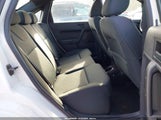 Ford Focus Se 1FAHP35N99W257565 fotografie