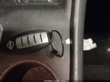 Nissan Altima Sv Fwd 1N4BL4DV6SN375495 photo