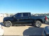 Chevrolet Silverado  2Wd Short Bed Rst 3GCPWDED0LG327398 photo