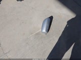 Toyota Camry Ce JTNBE46K573069412 снимка