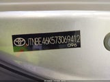 Toyota Camry Ce JTNBE46K573069412 снимка