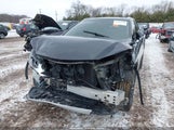 Lexus Rx 350L JTJHZKFA9M2032537 снимка