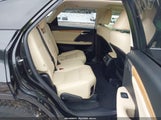 Lexus Rx 350L JTJHZKFA9M2032537 снимка