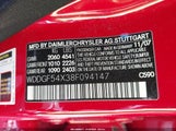 Miniaturka zdjęcia 9