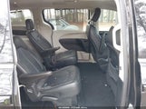 Chrysler Pacifica Touring-L 2C4RC1BG3HR539101 снимка