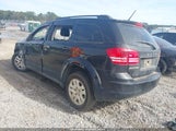 Dodge Journey Se 3C4PDCAB2GT103082 fotografie