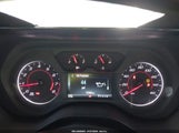 Chevrolet Camaro 1Lt 1G1FB1RS7J0168355 снимка