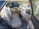 Lexus Rx 350 2T2HK31UX8C092361 снимка