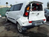 Kia Soul Sport KNDJT2A29B7705347 снимка
