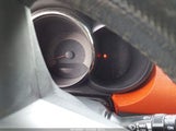 Kia Soul Sport KNDJT2A29B7705347 снимка
