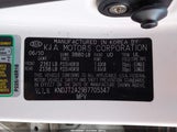 Kia Soul Sport KNDJT2A29B7705347 снимка