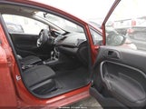 Ford Fiesta Se 3FADP4BJ3JM129008 снимка
