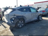 Hyundai Kona Sel KM8HCCABXRU116898 снимка