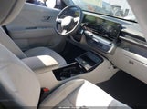 Hyundai Kona Sel KM8HCCABXRU116898 снимка