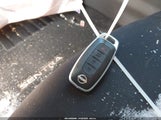 Nissan Sentra S 3N1AB8BV8RY205531 снимка