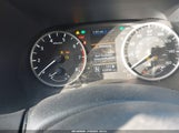 Nissan Sentra S 3N1AB8BV8RY205531 снимка