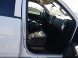 Chevrolet Silverado  1Lt 1GCUKREC1HF113919 снимка