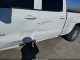 Chevrolet Silverado  1Lt 1GCUKREC1HF113919 снимка