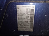Nissan Pathfinder Sv 5N1DR2MM3HC645067 снимка
