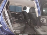 Miniaturka zdjęcia 8
