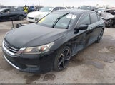 Honda Accord Sport 1HGCR2E53FA080532 photo